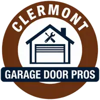 Clermont Garage Door Pros