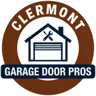 Clermont Garage Door Pros